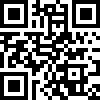 https://mehrnews.com/xrxc2