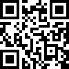 https://mehrnews.com/xZzj5