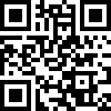 https://mehrnews.com/xM73z