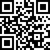 https://mehrnews.com/x3dcLv