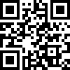 https://mehrnews.com/x3d7sR