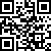 https://mehrnews.com/x322Kv