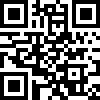 https://mehrnews.com/xRnfN