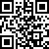 https://mehrnews.com/x3bnBB