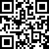 https://mehrnews.com/x34skY