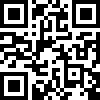 https://mehrnews.com/x38cpP