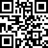 https://mehrnews.com/xVS3p