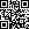 https://mehrnews.com/xZ2Vg