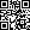 https://mehrnews.com/xQZT3