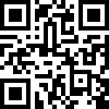 https://mehrnews.com/x3bJyx