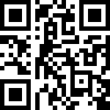 https://mehrnews.com/x35p7X