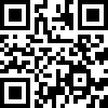 https://mehrnews.com/xL355