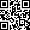 https://mehrnews.com/x32RCN