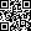 https://mehrnews.com/x395jH