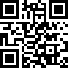 https://mehrnews.com/xLr3Z
