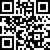 https://mehrnews.com/xXqsk