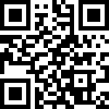 https://mehrnews.com/x3bH6q