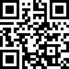 https://mehrnews.com/x34VFD