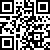 https://mehrnews.com/x38SfF