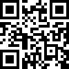 https://mehrnews.com/xqSX5