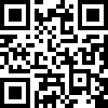 https://mehrnews.com/xpVWg