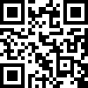 https://mehrnews.com/xPmbv