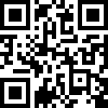 https://mehrnews.com/x38fmQ
