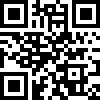 https://mehrnews.com/xWgkc