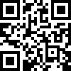 https://mehrnews.com/x39QmG