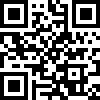 https://mehrnews.com/x37by7
