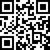 https://mehrnews.com/xp8qv