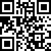 https://mehrnews.com/xQgpj