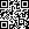 https://mehrnews.com/x34SNj