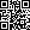 https://mehrnews.com/xx6bp