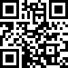 https://mehrnews.com/xnsr4