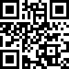https://mehrnews.com/xMW9n