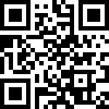 https://mehrnews.com/x39rc7