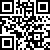 https://mehrnews.com/xTXZN