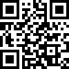 https://mehrnews.com/x3d4vY