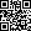https://mehrnews.com/x4s8d