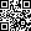 https://mehrnews.com/xMBs5