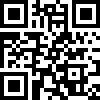 https://mehrnews.com/xMJHw