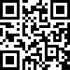 https://mehrnews.com/xZQ23