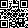 https://mehrnews.com/x38bcL