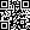 https://mehrnews.com/xY6ZH