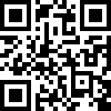 https://mehrnews.com/x39ynb