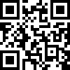 https://mehrnews.com/xRS2V