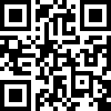 https://mehrnews.com/x3d6bt