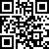 https://mehrnews.com/xZJr7