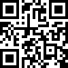 https://mehrnews.com/x39zT6